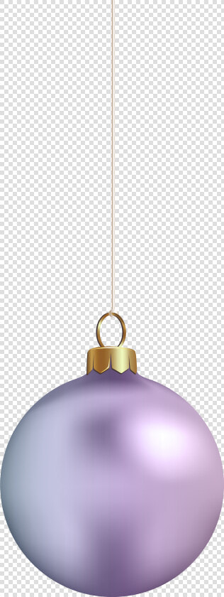 Smiley Silence   Png Download   Christmas Ornament  Transparent PngTransparent PNG