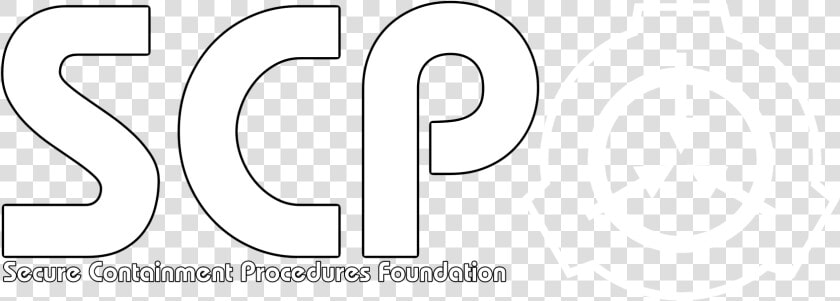 Villains Wiki   Scp  HD Png DownloadTransparent PNG