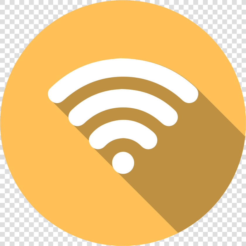 Transparent Wifi Icon Png   Wifi Icon Png  Png DownloadTransparent PNG