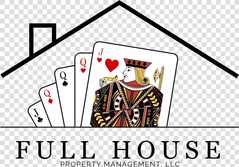 Image1   Poker  HD Png DownloadTransparent PNG