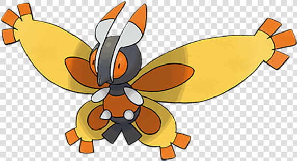 Burmy Evolution Pokemon Go  HD Png DownloadTransparent PNG