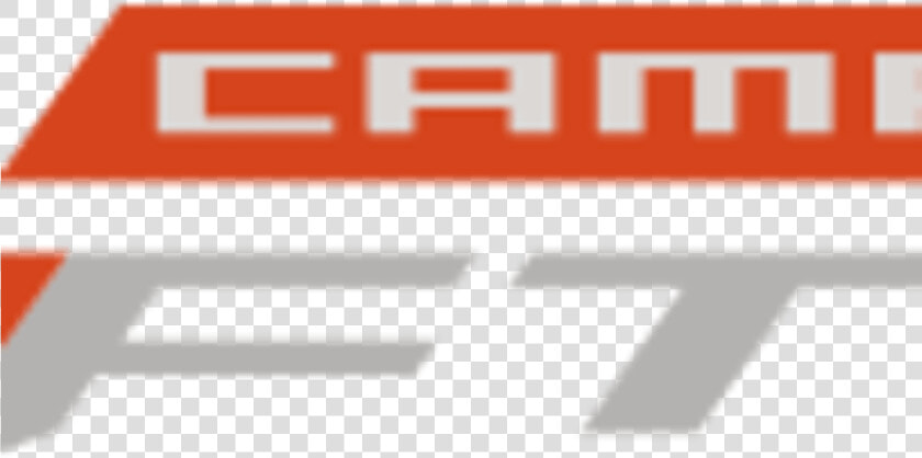Explore The Camaro Fifty   Camaro Fifty Logo  HD Png DownloadTransparent PNG