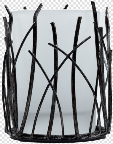 Twigs  Frosted Glass   Barbed Wire  HD Png DownloadTransparent PNG