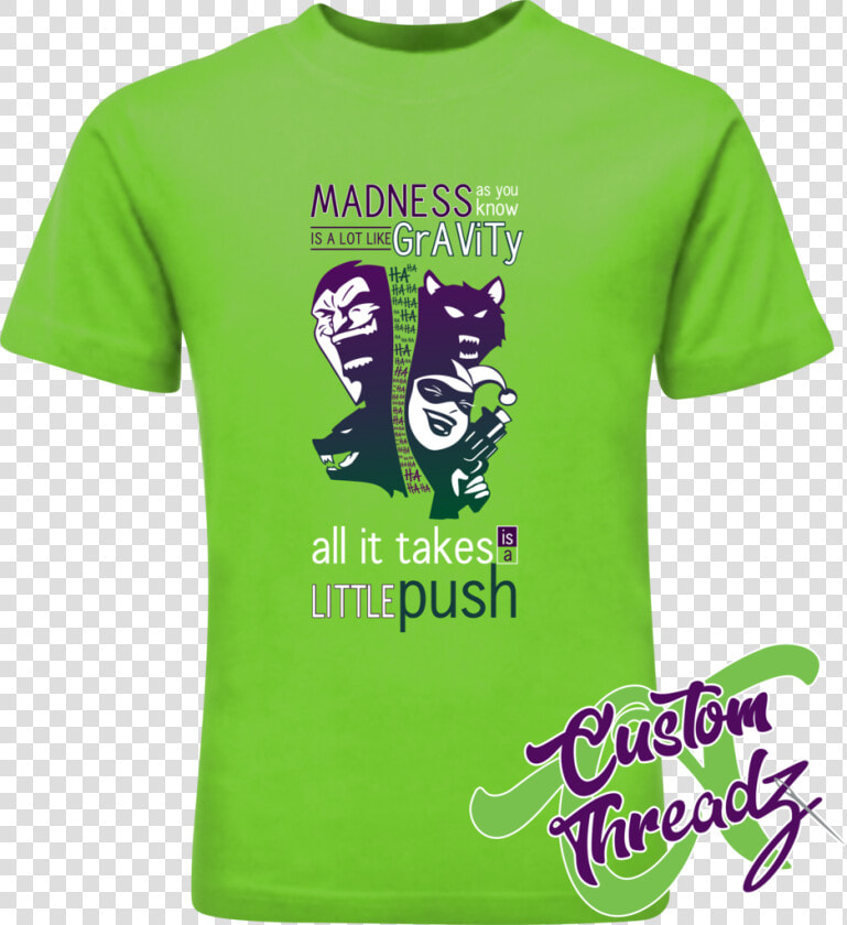 Marve L Joke R Shirts Harle Y D C Mugs   Png Download   Custom Threadz  Llc   Durham  North Carolina  Transparent PngTransparent PNG