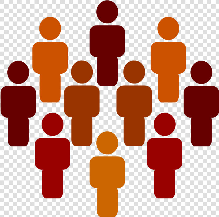 Democracy Png  Transparent PngTransparent PNG