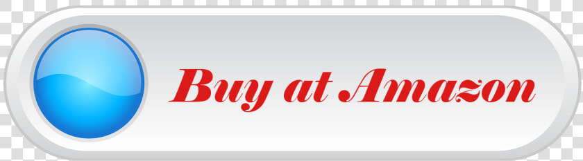 Buy At Amazon   Carmine  HD Png DownloadTransparent PNG