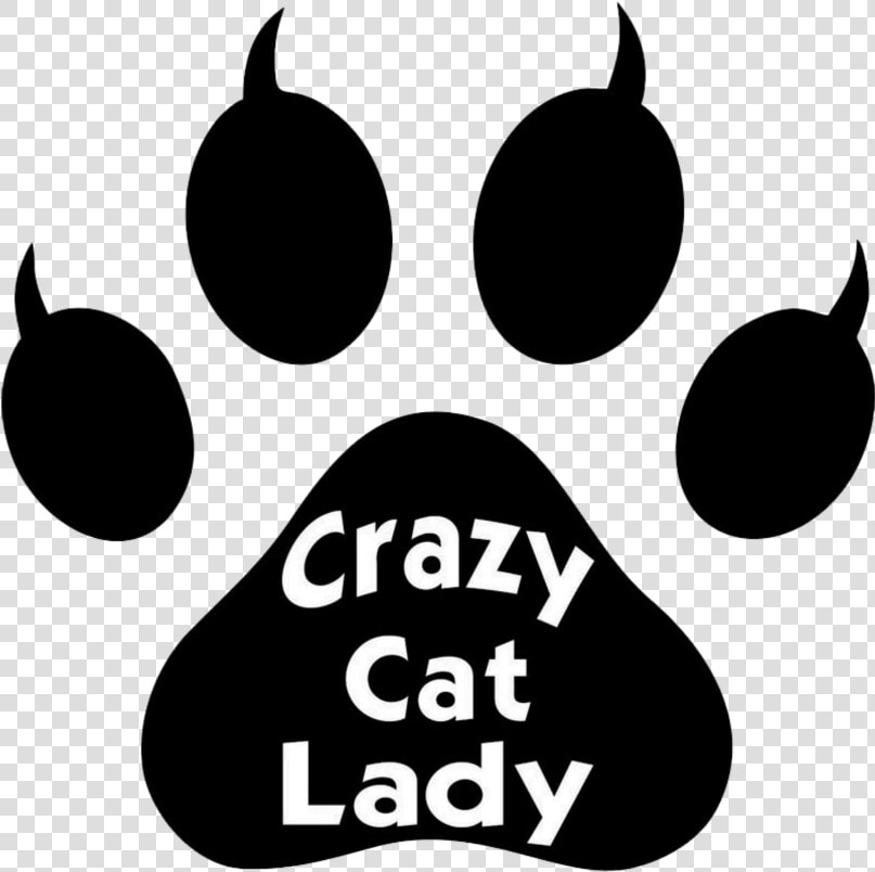 Transparent Foot Steps Png   Dog Paw Print  Png DownloadTransparent PNG