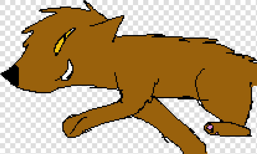 Run  Baby  Run  HD Png DownloadTransparent PNG