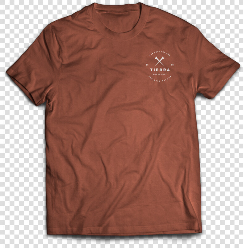 Psychology Design T Shirt  HD Png DownloadTransparent PNG