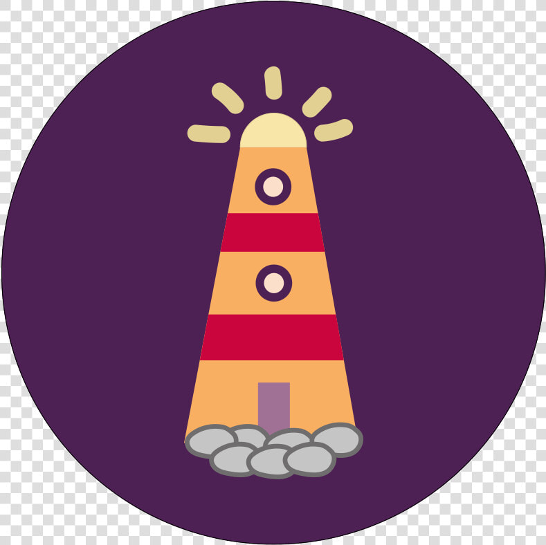 Gloucester Road Tube Station  HD Png DownloadTransparent PNG