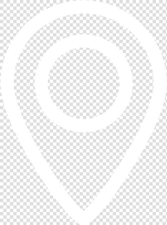 El Cajon  HD Png DownloadTransparent PNG