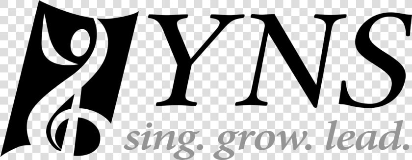 Logo   Yns Name  HD Png DownloadTransparent PNG