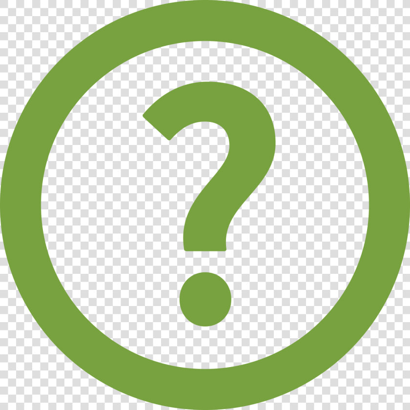 Question Mark Icon   Down Steal This Album  HD Png DownloadTransparent PNG