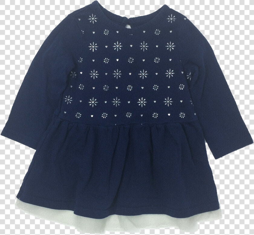 Blouse  HD Png DownloadTransparent PNG
