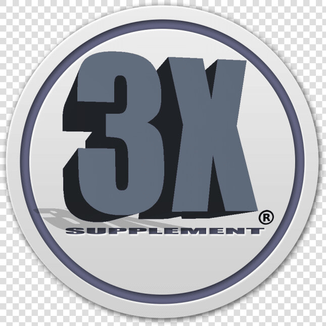 Freeze Your Precious Moments   Wordpress Icon  HD Png DownloadTransparent PNG