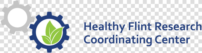 Transparent Mark Your Calendar Png   Health  Png DownloadTransparent PNG