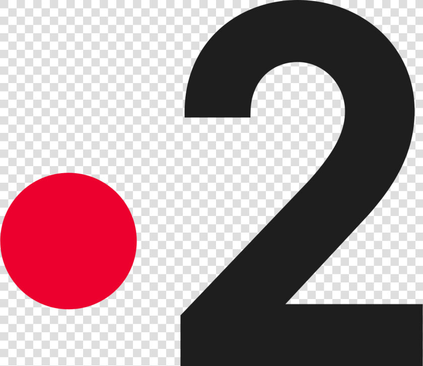 Try Watching This Video On Www   Logo France 2 Png  Transparent PngTransparent PNG