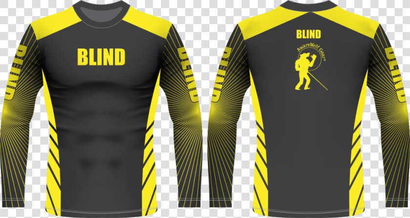 Round Neck Full Sleeve Shirts   Shirt  HD Png DownloadTransparent PNG