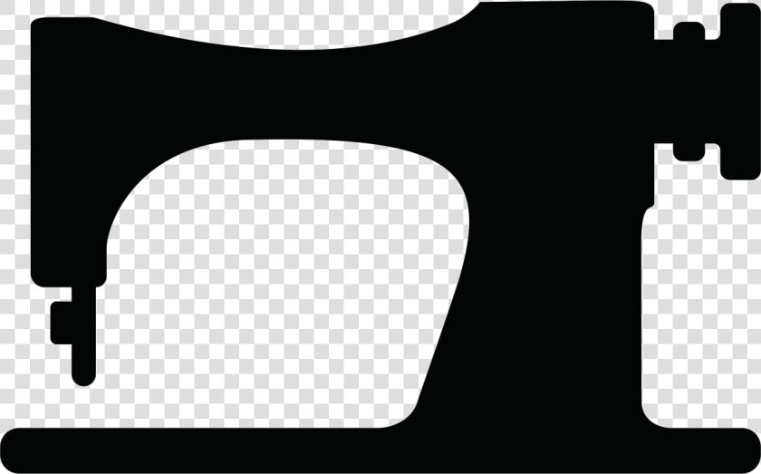 Logo De Maquina De Costura   Png Download   Logo Maquinas De Costura  Transparent PngTransparent PNG
