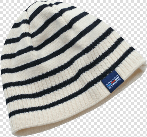 Knit Cap  HD Png DownloadTransparent PNG