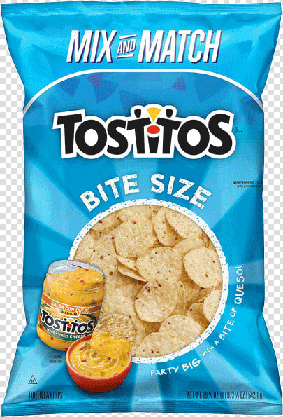 Tostitos Scoops  HD Png DownloadTransparent PNG