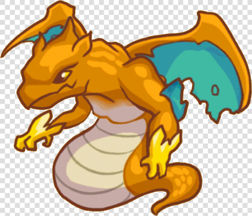 Fire Breathing Dragon Png  Transparent PngTransparent PNG