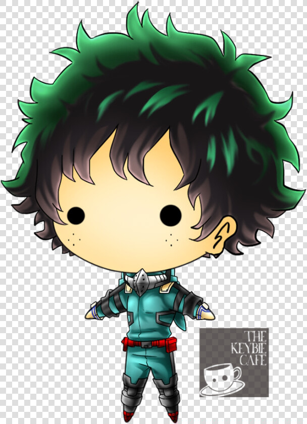 Boku No Hero Academia Keybies   Cartoon  HD Png DownloadTransparent PNG