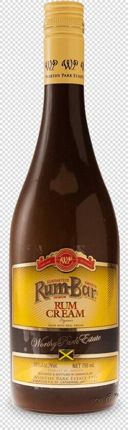 Png Rum Cream Drink   2012 Companhia Agricola Do Sanguinhal Óbidos Quinta  Transparent PngTransparent PNG