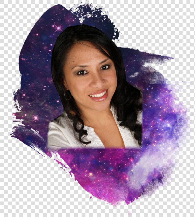 Nay   Girl  HD Png DownloadTransparent PNG