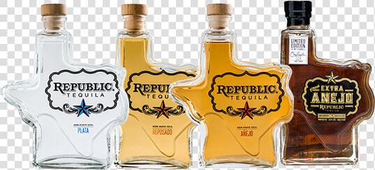 Rt   Domaine De Canton  HD Png DownloadTransparent PNG