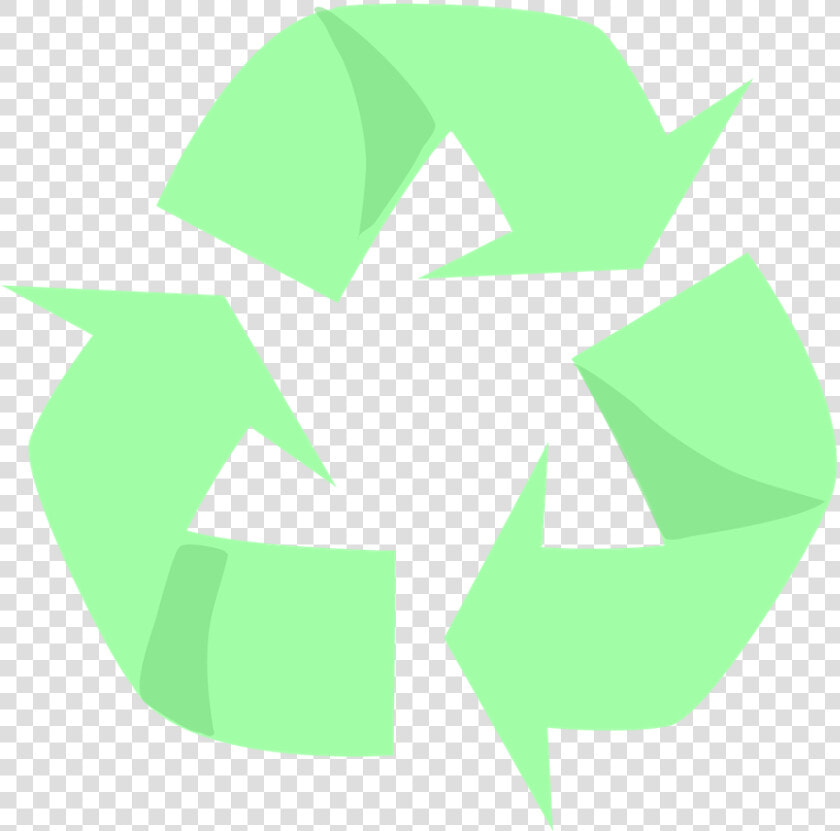 Storyicon   Solid Waste Management Front Page  HD Png DownloadTransparent PNG