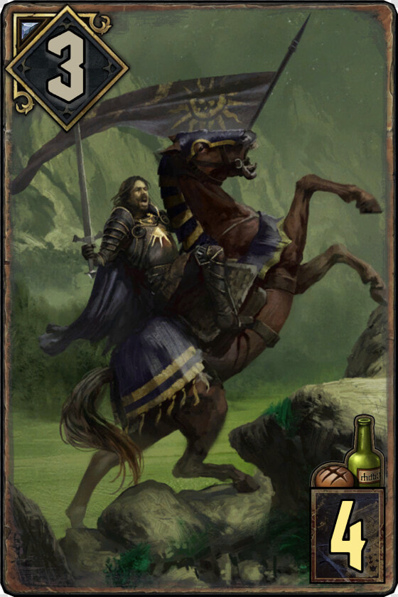 Fangs Of The Empire Gwent  HD Png DownloadTransparent PNG