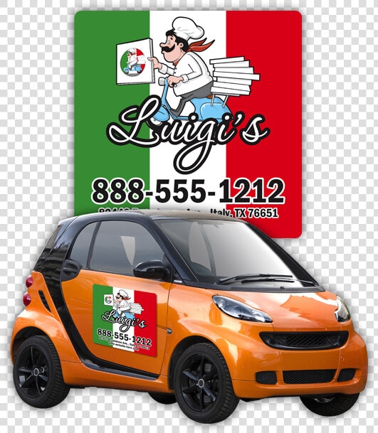 Car Mag Category Btn   City Car  HD Png DownloadTransparent PNG