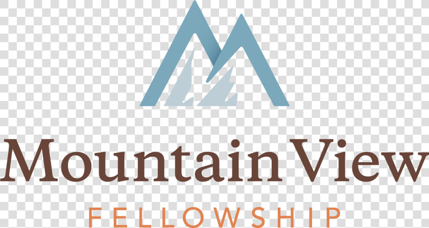 Enjoying The View Pointing People To Jesus By Fostering   Army Wives  HD Png DownloadTransparent PNG