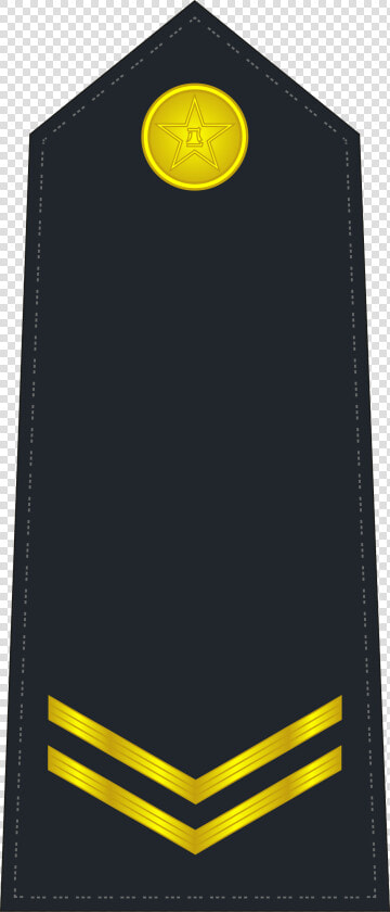 Planf 0702 Pfc   Military Officer  HD Png DownloadTransparent PNG