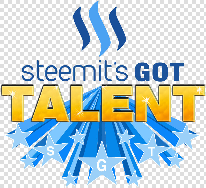 Steemit Social Media  HD Png DownloadTransparent PNG