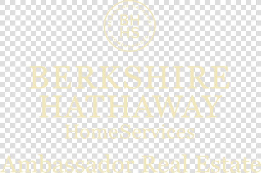 Palazzo Pubblico  HD Png DownloadTransparent PNG