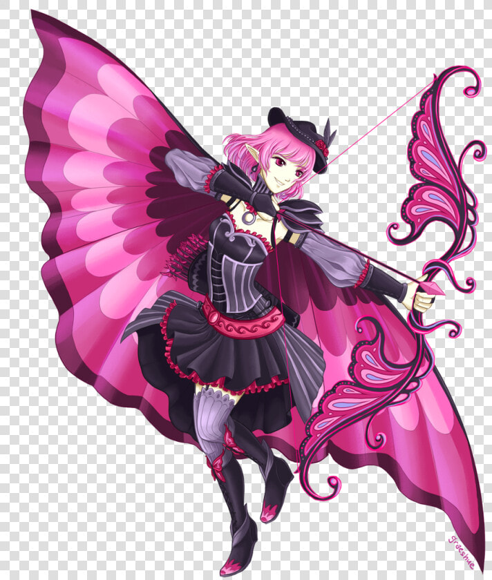Maplestory Png  Transparent PngTransparent PNG