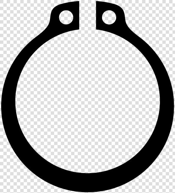 Replay Icon  HD Png DownloadTransparent PNG