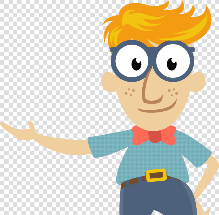 Transparent Happy Guy Png   Happy Guy Animated Transparent  Png DownloadTransparent PNG