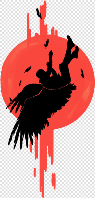 Here’s A Design For A Tattoo Im Getting Eventually   Illustration  HD Png DownloadTransparent PNG