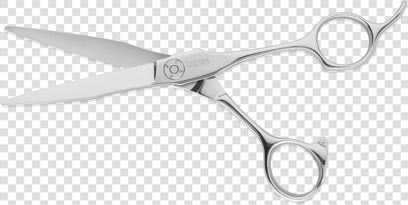 Transparent Open Scissors Png   Scissors  Png DownloadTransparent PNG