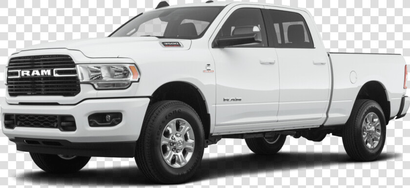 2019 Ram   2019 Dodge Ram 2500 Price  HD Png DownloadTransparent PNG