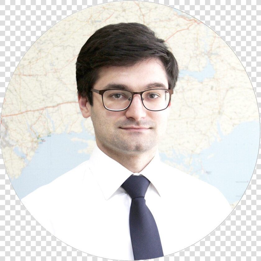 Businessperson  HD Png DownloadTransparent PNG