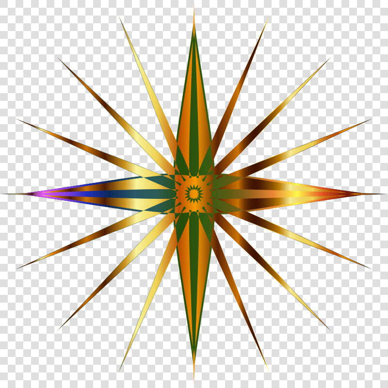 North Star   North Star Cartoon  HD Png DownloadTransparent PNG