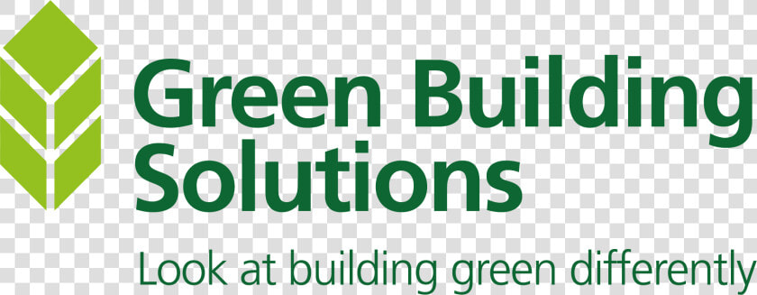 Green Building Solutions  HD Png DownloadTransparent PNG