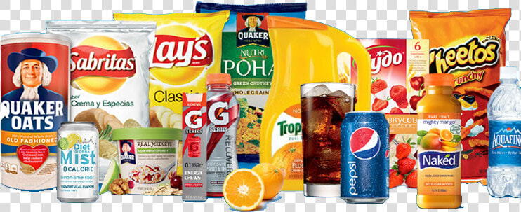 Pepsi Healthy Snacks  HD Png DownloadTransparent PNG
