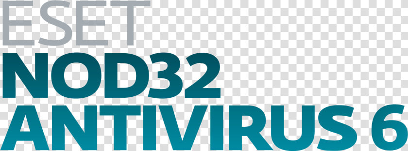 Eset Nod32 Antivirus Logo Wallpaper   Eset Nod32 Antivirus Logo  HD Png DownloadTransparent PNG