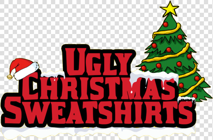 Style Max Width   Christmas Tree  HD Png DownloadTransparent PNG