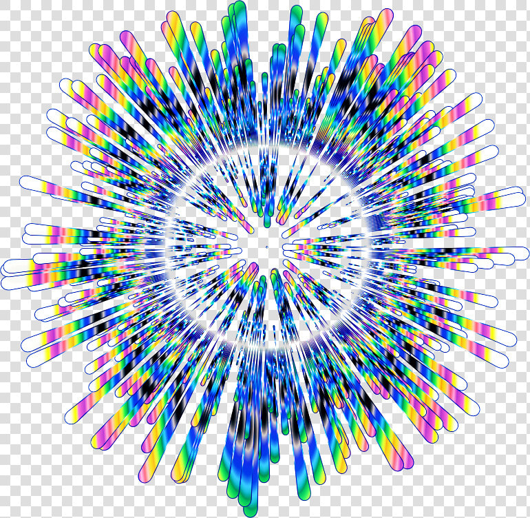  colorful  colors  rainbow  explosion  boom  fun  exciting   Explosion De Colores Png  Transparent PngTransparent PNG
